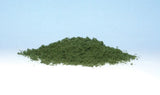 Woodland Scenics T64 Coarse Turf Medium Green Woodland Scenics TRAINS - SCENERY