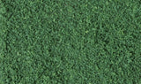 Woodland Scenics T65 Coarse Turf Dark Green Woodland Scenics TRAINS - SCENERY