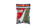 Woodland Scenics FC145 Bushes Light Green Woodland Scenics TRAINS - SCENERY