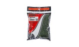 Woodland Scenics FC147 Bushes Dark Green Woodland Scenics TRAINS - SCENERY