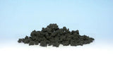 Woodland Scenics FC148 Bushes Forest Green Woodland Scenics TRAINS - SCENERY