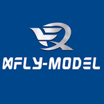 xfly-models.png