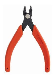 Xuron Track Cutters - Hobbytech Toys