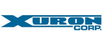 xuron.png