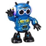 YCOO Robo Beats 2 - Assorted (1)