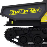 Yi Gong 1/50 Panther T14R R/C Tracked Dump Truck