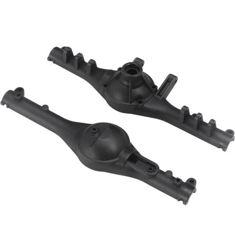 Yikong 21001 Rear axle housing set Suit 41011 / 4107 (Y-YK21001)