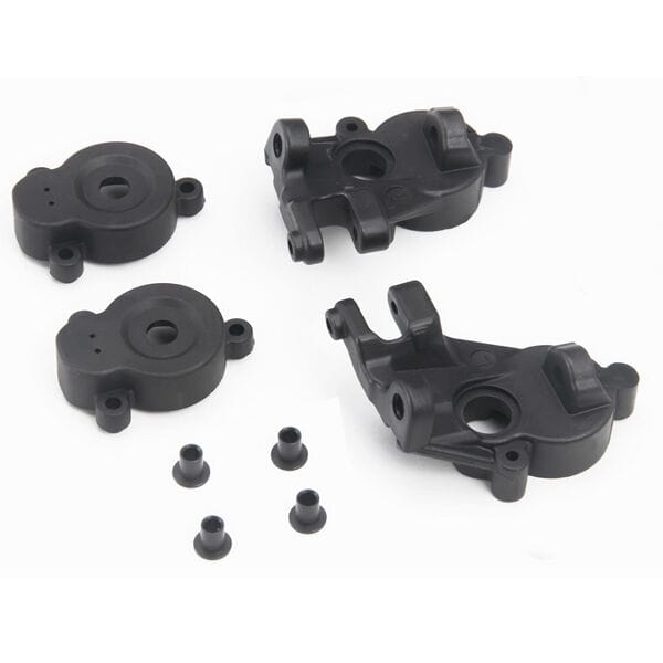 Yikong 21003 Steering Knuckle Left And Right suit YK4107 (Y-YK21003)