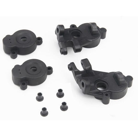Yikong 21003 Steering Knuckle Left And Right suit YK4107 (Y-YK21003)