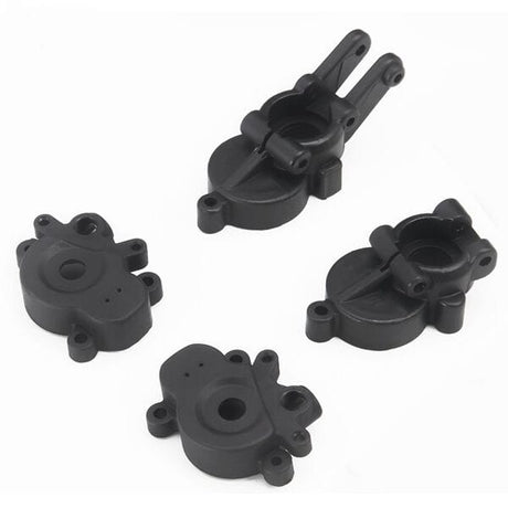 Yikong 21004 Rear Shaft Housing suit YK4107 (Y-YK21004)