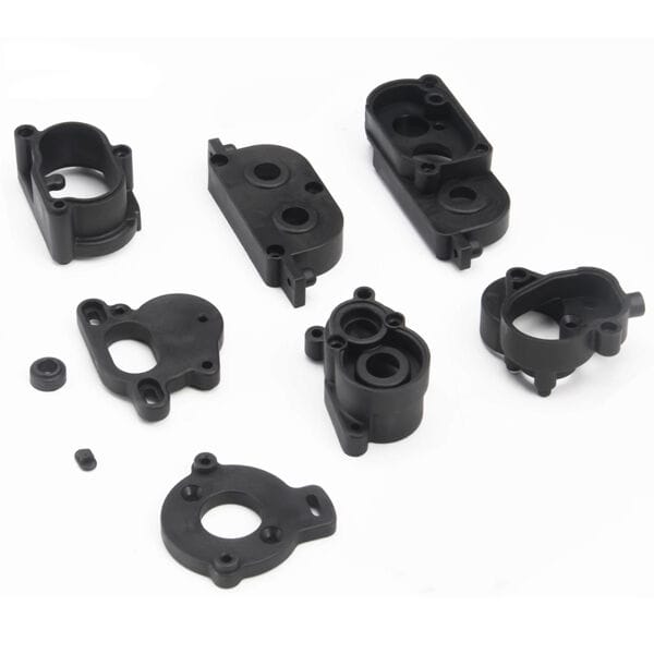 Yikong 21005 Differential Cover Set suit YK4107 (Y-YK21005)