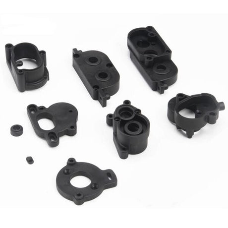 Yikong 21005 Differential Cover Set suit YK4107 (Y-YK21005)