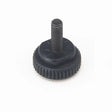 Yikong 21011 Nut For Body Mount YK4107 (Y-YK21011)
