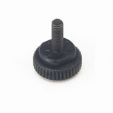 Yikong 21011 Nut For Body Mount YK4107 (Y-YK21011)