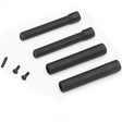 Yikong 21026 Centre Driveshaft Set YK4107 (Y-YK21026)