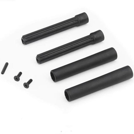 Yikong 21026 Centre Driveshaft Set YK4107 (Y-YK21026)