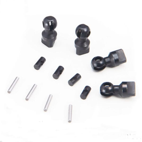 Yikong 21029 Centre Driveshaft Joint Set YK4107 (Y-YK21029)