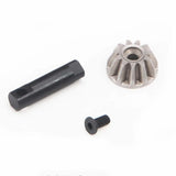 Yikong 21035 Gear Set 11T YK41011 (Y-YK21035)