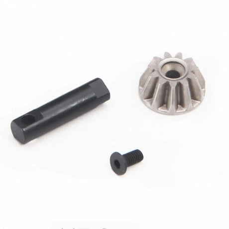 Yikong 21035 Gear Set 11T YK41011 (Y-YK21035)