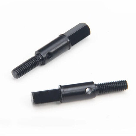 Yikong 21041 Portal Axle Shaft (front) YK4107 (Y-YK21041)