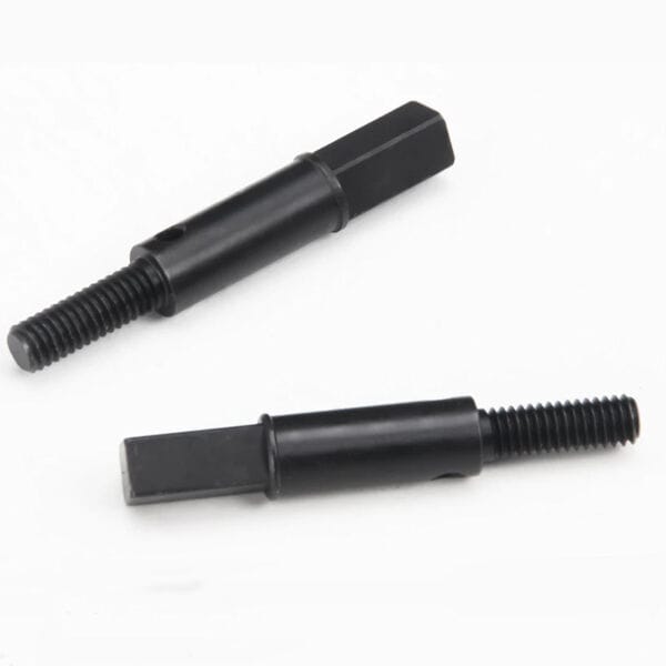 Yikong 21042 Portal Axle Shaft (rear) YK4107 (Y-YK21042)