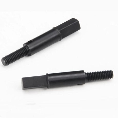 Yikong 21042 Portal Axle Shaft (rear) YK4107 (Y-YK21042)
