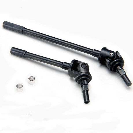 Yikong 21043 Universal Axle Set YK4106 (Y-YK21043)