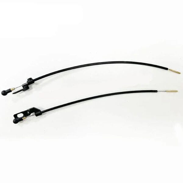Yikong 21093 Cables set (Differential Lock) Suit 4107 (Y-YK21093)