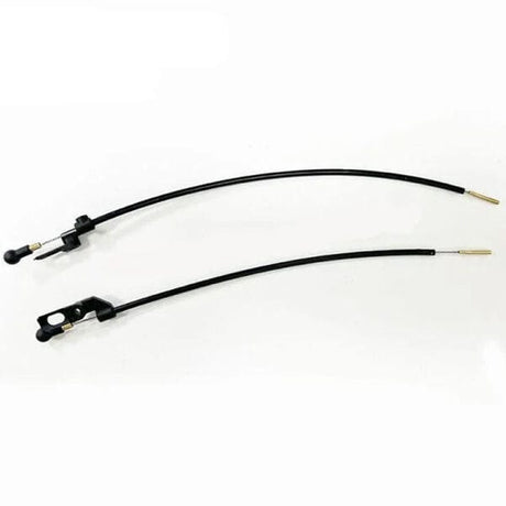 Yikong 21093 Cables set (Differential Lock) Suit 4107 (Y-YK21093)