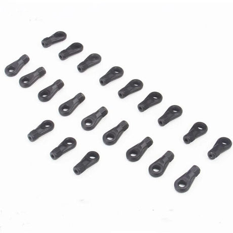 Yikong 21112 Ball End Set YK4107 (Y-YK21112)