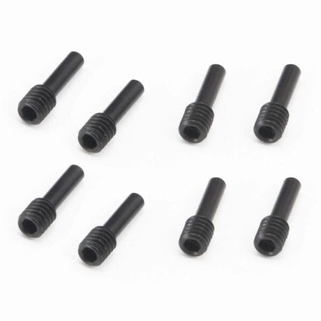 Yikong 21129 Screw Pin M4×12.5 (8) YK41011 (Y-YK21129)
