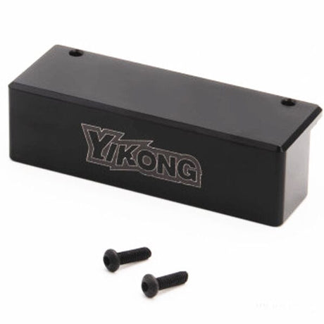 Yikong 21176 Chassis Beam F/ R Counter Weghts YK4107 (Y-YK21176)