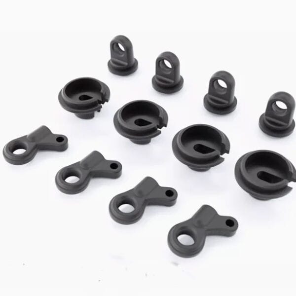 Yikong 21178 Shock Assembly Set YK4107 (Y-YK21178)