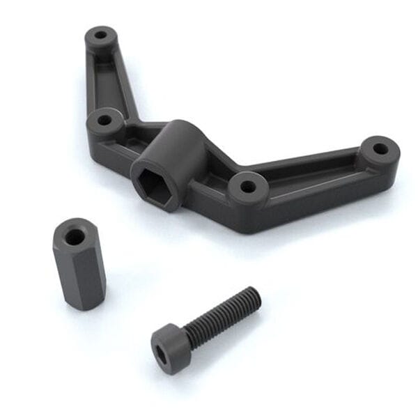 Yikong 21214 Front Body Bracket YK4107 (Y-YK21214)