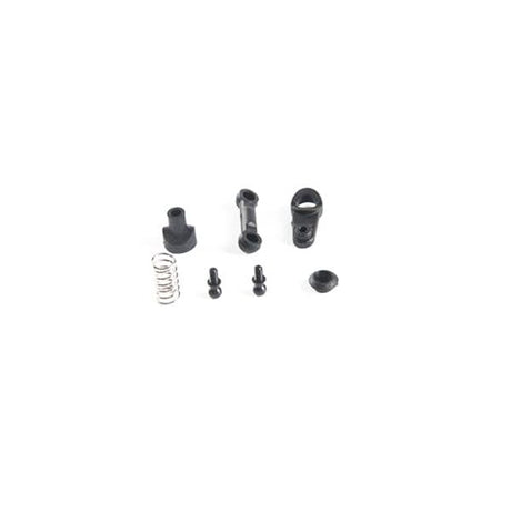 Yikong 21240 High Low Speed Servo Horn YK41011 (Y-YK21240)