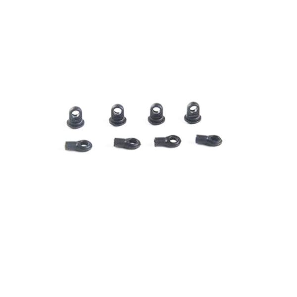 Yikong 21246 Shock Adjuster YK41011 (Y-YK21246)