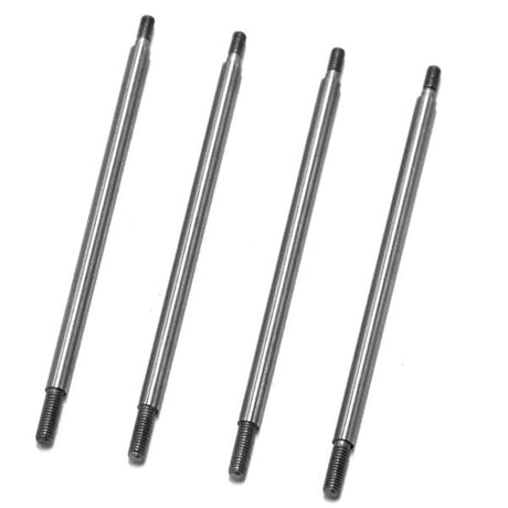 Yikong 21250 Shock Shaft Set YK41011 (Y-YK21250)
