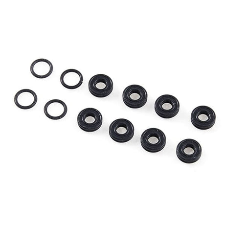 Yikong 21251 Shock X- Ring YK41011 (Y-YK21251)