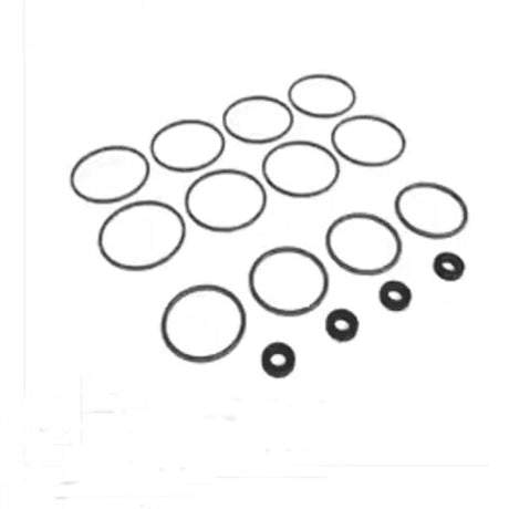Yikong 26030 Seal Assembly For YK4061 (Y-YK26030)