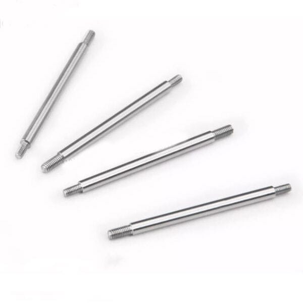 Yikong 26031 Suspension Shaft For YK4061 (Y-YK26031)