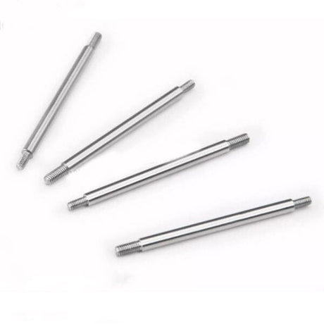 Yikong 26031 Suspension Shaft For YK4061 (Y-YK26031)