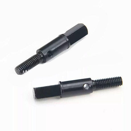 Yikong 26041 Short Universal Shaft For YK4061 (Y-YK26041)