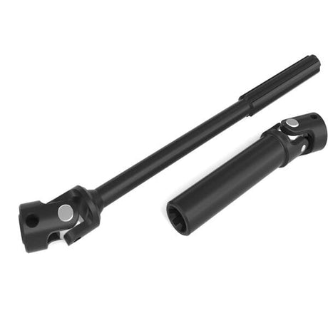 Yikong 26049 Short Universal Shaft For YK4061 (Y-YK26049)