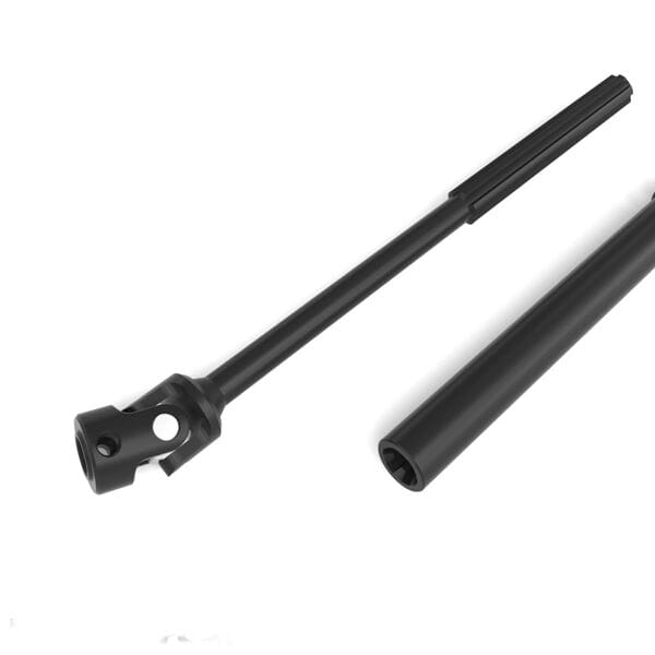 Yikong 26050 Long Universal Shaft For YK4061 (Y-YK26050)