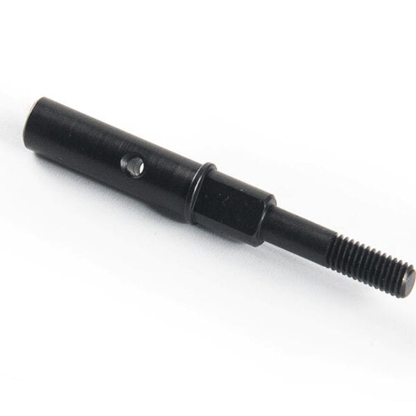 Yikong 26051 Slip Limited Deceleration Shaft For YK4061 (Y-YK26051)