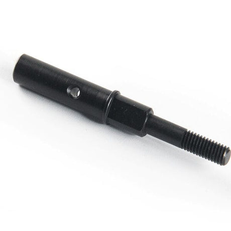 Yikong 26051 Slip Limited Deceleration Shaft For YK4061 (Y-YK26051)