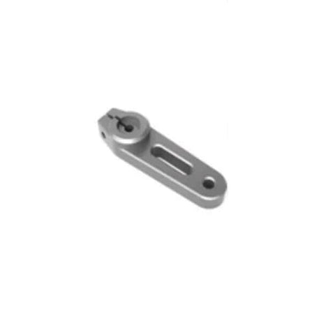 Yikong 26076 Steering Serving Horn 18T For YK4061 (Y-YK26076)