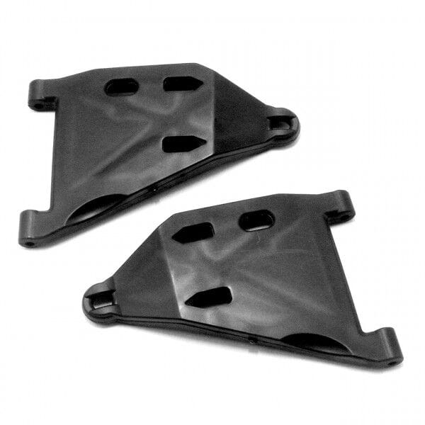 Yikong 71000 Front Lower Suspension Arms suit 4072 (Y-YK71000)