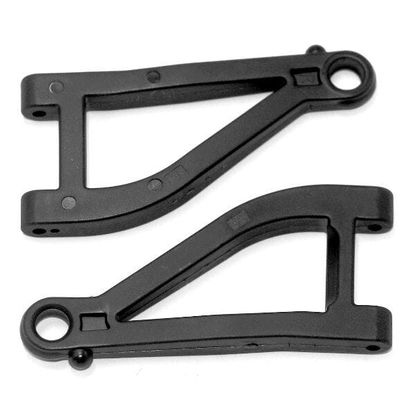 Yikong 71001 Front Upper Suspension Arms suit 4072 (Y-YK71001)