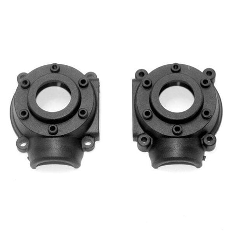 Yikong 71005 Rear Portal Gear Box suit 4072 / 4073 (Y-YK71005)